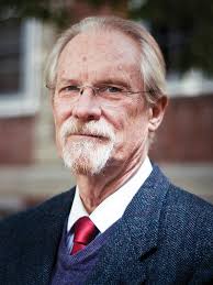 Tuck School of Business