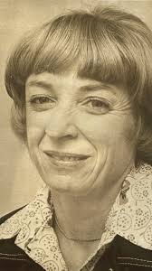 In Retrospect: Boulder Dinner Theatre started by hard-working visionaries