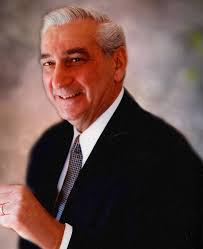 Anthony Gianni Obituary