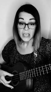 Ingrid Schroeder's Instagram, Twitter & Facebook