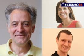 VERKIEZINGEN TIELT-WINGE. Partij van de burgemeester blijft nipt de  grootste (Tielt-Winge)