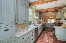 Beli produk kabinet dapur berkualitas dengan harga murah dari berbagai pelapak di indonesia. 10 Idea Kabinet Dapur Cara Kira Harga Di Malaysia Propertyguru Malaysia