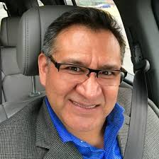 To the man who started it all. We all want to wish a Big Happy Birthday to  the Legend himself: our Owner of Tampico, El Jefe, Mr. Adrian Zenil! 🎈  Happy Birthday