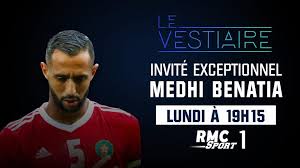 Will this make a return for fifa 18? Medhi Benatia Facebook