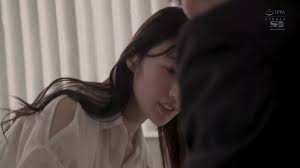 Ssis-650 - stvincent.nupark.com