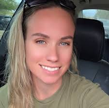 Diaper and formula assistance needed for baby