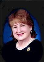 Barbara Lair's Instagram, Twitter & Facebook