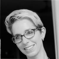 9 "Ingrid Mcneil" profiles