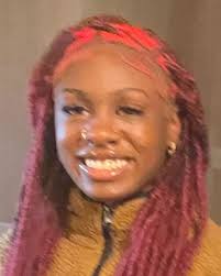 Video Captures Texas Road Rage Bumper Car Game