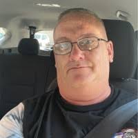 30+ "Efrain Dominguez" profiles