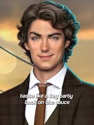 Teodora ve Lawrence: Aşkın Derinlikleri