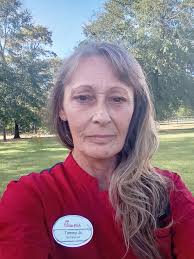 ✨FOUR YEARS✨ Cameron has served in our drive-thru faithfully over the last  four years. He's conscientious and kind to our guests and team. We are  grateful for you, Cameron! Happy anniversary!