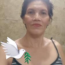 Melissa Lep in people