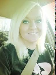 Madeline Showalter's Instagram, Twitter & Facebook