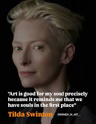 Above Kate Moss in 1991 by 📷 Corinne Day. If you had never heard of the  late Corinne Day before or simply hadn't had the curiosity to approach her  work, go see