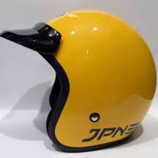 Terimakasih sudah berkunjung, sampai berjumpa lagi di postingan lainnya. Jual Produk Helm Bogo Kuning Glossy Termurah Dan Terlengkap Juni 2021 Bukalapak