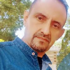 Sandra Quiles Sánchez