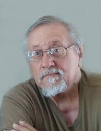 Obituary information for Michael R. Studer