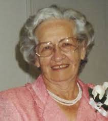 Juanita Q. Light Obituary October 20, 2021