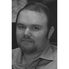 Brandon Ireland Obituary (1978