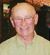 Obituary information for William Piper