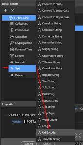 Image result for {{urlencode:{}}}