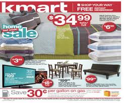 Kmart Weekly Ad Coupon Match Up 3 02 3 08 Kmart Coupons Sale House