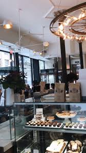 Lavender Blue Dilly Dilly Outfit Toronto Lifestyle Blogger Musicals
