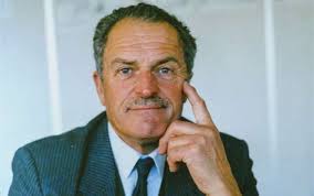 Tom Derek Bowden, Army officer who saw action