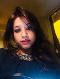 Can I make grainy dosa batter smoother?