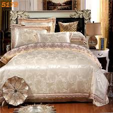 Maybe you would like to learn more about one of these? New Arrival Off White Silk Bedding Set Queen Size Silk Linen King Size Silk Bed Set Duvet Cover Cotton Bed Sheet 5179 Cotton Bed Sheets Bed Sheetsilk Bed Set Aliexpress