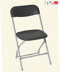 home party rentals event services supplies folding chair rental charcoal gray folding chair chair party chair rentals