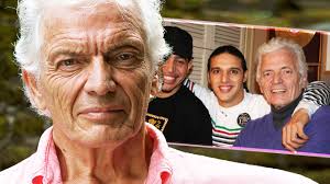 Ali B en Marco Borsato worden beschadigd, dit gaat echt te ver'