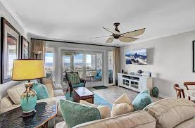 We did not find results for: 2 Beach Club Villa Isle Of Palms Rental Beachside Vacations
