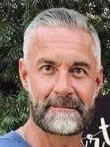 The Rats are looking good! Please beat the Spoilers!! กนพนถิ FLORIDA  FLORIDA Con امتاشدر نی הו สืหน С GAS RS 20 ጥ 風 xil ALL GAS NO BRAKES