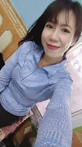 I respect any man who can heal a heart he didn't break... and raise a child  he didn't make.