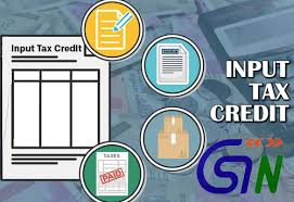 However, you must follow the order of priority for a particular from tax type and expiration date, enter multiple to tax type lines in the grid. All About Input Tax Credit Itc On Motor Vehicles Clearmytax In