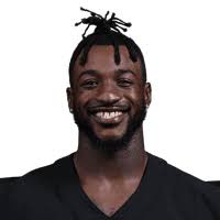 Frank Darby Stats, NFL News, Bio and More