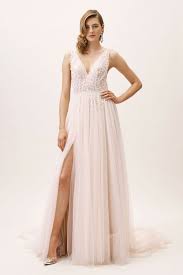 Wedding Dress Tailors Near Me In 2020 Wedding Dress Brands Short Wedding Dress Linen Wedding Dress