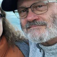 Craig Bumgarner's Instagram, Twitter & Facebook