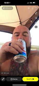 218 very humid miles in July! My 50 year old ass needs a nap! 🤣