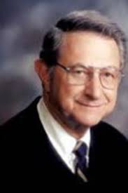 Robert Coyle's Instagram, Twitter & Facebook