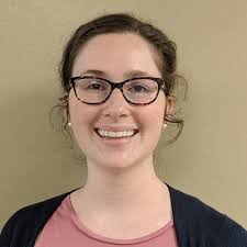 Review of <em>A Better War</em>" by L. Olivia Womack