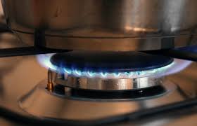 Maybe you would like to learn more about one of these? Eliminare Le Incrostazioni Piu Ostinate Dalle Pentole Con Rimedi Naturali Ricette Di Cucina