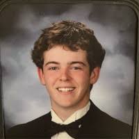 20+ "Benjamin Bath" profiles