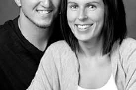 Manderscheid -- Gass