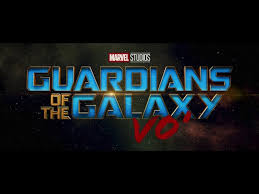 However, the robot is targeted by the government, corporation and terrorists. The Best Sci Fi Movies On Netflix Blockbuster Hits Top Indie Films And Netflix Originals Radio Times