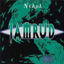 Pin Oleh Jamrud Di Diskografi Discography Rock Musik