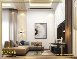 بازار للتصميم الداخلي و الديكور