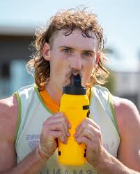 Hawthorn Football Club